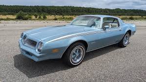 Image result for Blue 1976 Fleet