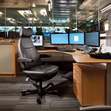 Kab Seating 24 Hour Controller Chair Heavy Duty Office Chair Seating Ergonomic Chair
