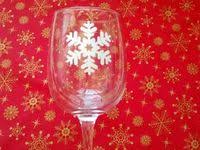 14 Flocos De Neve Adesivo Natal Decorativo De Janela Parede Decoracaonatal Decoracoes Natal Escandinavo Adesivos De Parede De Flor Adesivos De Parede Animais