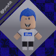 Check spelling or type a new query. Roblox On Twitter It S Always Great To Have A Buddy On Your Shoulder Especially If It S Russotalks