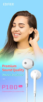 eBay|Pasar online dunia