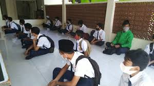 Maybe you would like to learn more about one of these? Panduan Teknis Fls2n Tingkat Sd Smp Tahun 2021 Mushlihatun Syarifah