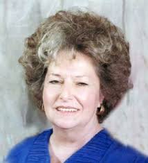 Emma Philpott Obituary May 14, 2014