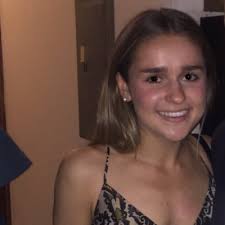 Emma Shepard (@emmashep16)