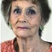 Camargo Family Obituaries