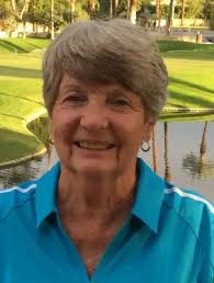 Obituary information for Ann E. Schiele