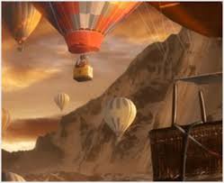 Buy wacom intuos cintiq pen graphics tablets in pakistan at best prices. Drivers Wacom