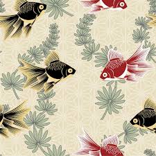 We did not find results for: Japanese Pattern Background 17836 Free Ai Download 4 Vector