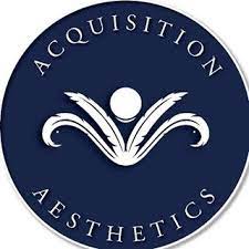 All codes sales free delivery. Acquisition Aesthetics Coupon Codes 20 Off 3 Active April 2022