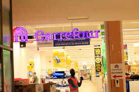 Contoh lowongan kerja menarik untuk kebutuhan rekrutmen anda seperti lowongan kerja hrd, design interior, marketing manager dan contoh dalam baca juga: Cauta BuclÄƒ Palpaire Slipi Carrefour Felicia Scrumtips Org