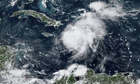 Tropical storm grace was a weak tropical storm that struck texas in the 2003 atlantic hurricane season. 99mle9doordsm