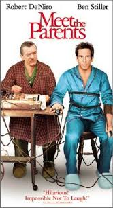 To qualify, we picked films that were. Awesome Good Movies On Netflix Funny Movies Good Movies