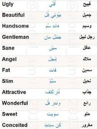 Le mot fête peut aussi se traduire par party, celebration et feast mais en fait c'est un amalgame des trois. 10 Meilleures Idees Sur Traduction Anglais Arabe Apprendre L Anglais Traduction Anglais Arabe Vocabulaire Anglais