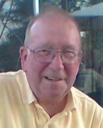 Peter Lynch Obituary March 24, 2025