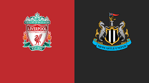 82 min liv 1 new 0. Watch Liverpool Vs Newcastle Live Stream Dazn Ca