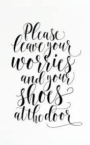 Printable art available in 5x7, 8x10, 11x14, a4 and 16x20 sizes immediately after purchase in. Posters Prints Remove Your Shoes Quotes Canvas Art Print Take Shoes Off Sign Home Entry Decor Home Garden