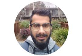 Encode x StarkNet Paris Hackathon — Encode Club