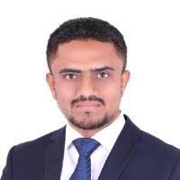 Mohaideen Riyas Ahamed Ali Sheik Manzoor