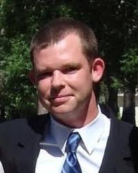 Obituary information for David Leonard Sauls Jr