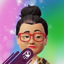 Is the shop line busy right now?