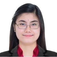 12200+ "Marites -x" profiles