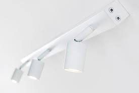 Ikea Us Furniture And Home Furnishings Led Track Lighting Decor Lighting Track Lighting