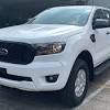 Also find ranger 2.2 xls 4x4 mt 2021 interior photos, colors, fuel consumption, march promos at zigwheels. 1
