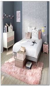 Voici le d cor id al si idee deco chambre fille rose et gris, id e d co chambre fille ado, id e d co chambre fille 10 ans, idee deco chambre bebe fille, idee deco chambre fille 7. Incroyable Chambre Fille Ado Deco Chambre Ados Chambre Ado Chambre Ado Fille Grise