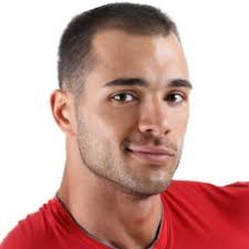 And kids, that is how a weir works...