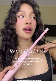 Mary Cris (@itsmebaemary)