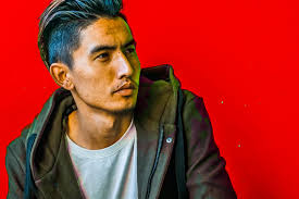 Profile for DAWA LAMA