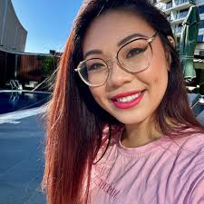 Should I hire a videographer for my wedding?