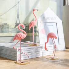 Here are some diy pink flamingo decor projects that you can this cute pink flamingo tissue pouf is great for a party decoration, but can also be used as decoration piece in the home. China Beautiful Resin Pink Flamingo Home Decor China Garden Decor And Large Resin Garden Statues Price