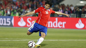 Clemente josé montes barroilhet (born 25 april 2001) is a chilean professional footballer who plays as a forward for the chilean club universidad católica. Mario Salas Cambia De Opinion Y Ahora Quiere A Matias Fernandez En Colo Colo