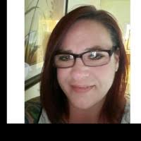 100+ "Michele Lund" profiles