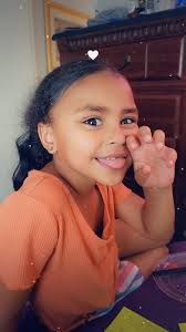 Kiana Tolliver (@therealblakkqueen) • Instagram photos and videos