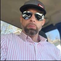 50+ "Chris Kimbrough" profiles