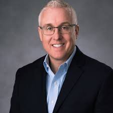 Join us in wishing Sam Barber a fantastic birthday! Sam is a Financial  Planner and a Group Insurance Account Executive. His expertise spans  retirement planning, estate planning, education funding…