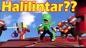 Maybe you would like to learn more about one of these? Gambar Mewarnai Boboiboy Solar Sketsa Boboiboy Blaze