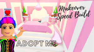Adopt me modern aesthetic party house speed build + tour!! Adopt Me Speed Build Adopt Me Bedroom Makeover Adopt Me Building Hacks Adopt Me Estate House Youtube