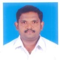 Samuel Jayakumar