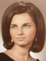 Charlotte Tavares Obituary (2021)