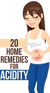 15 Home Remedies For Indigestion Causes And What To Eat Home Remedies For Acidity Home Remedies Natural Home Remedies