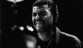 JackDejohnette Archives