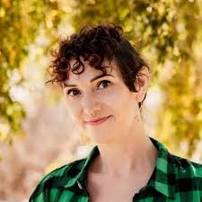 Please help me welcome Sherry Kenny to the Fogo de Chão Family.