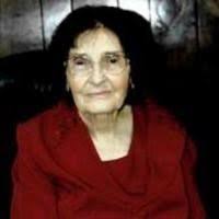 Mary Frances Moon Obituary (2024)