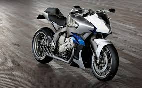Hd wallpapers and background images Bmw Bike Wallpaper Hd 1920x1200 Download Hd Wallpaper Wallpapertip