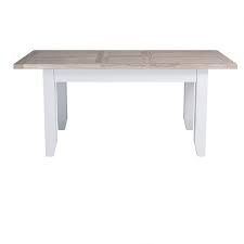 Check spelling or type a new query. Chalked Oak Small Extending Dining Table Charnley S Home Garden
