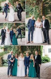 +49 (0)7264 95030 fax +49 (0)7264 4208. Schloss Heinsheim Hochzeit Unsere Erfahrungen Und Viele Fotoimpressionen