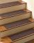 Rubber Mats For Stairs